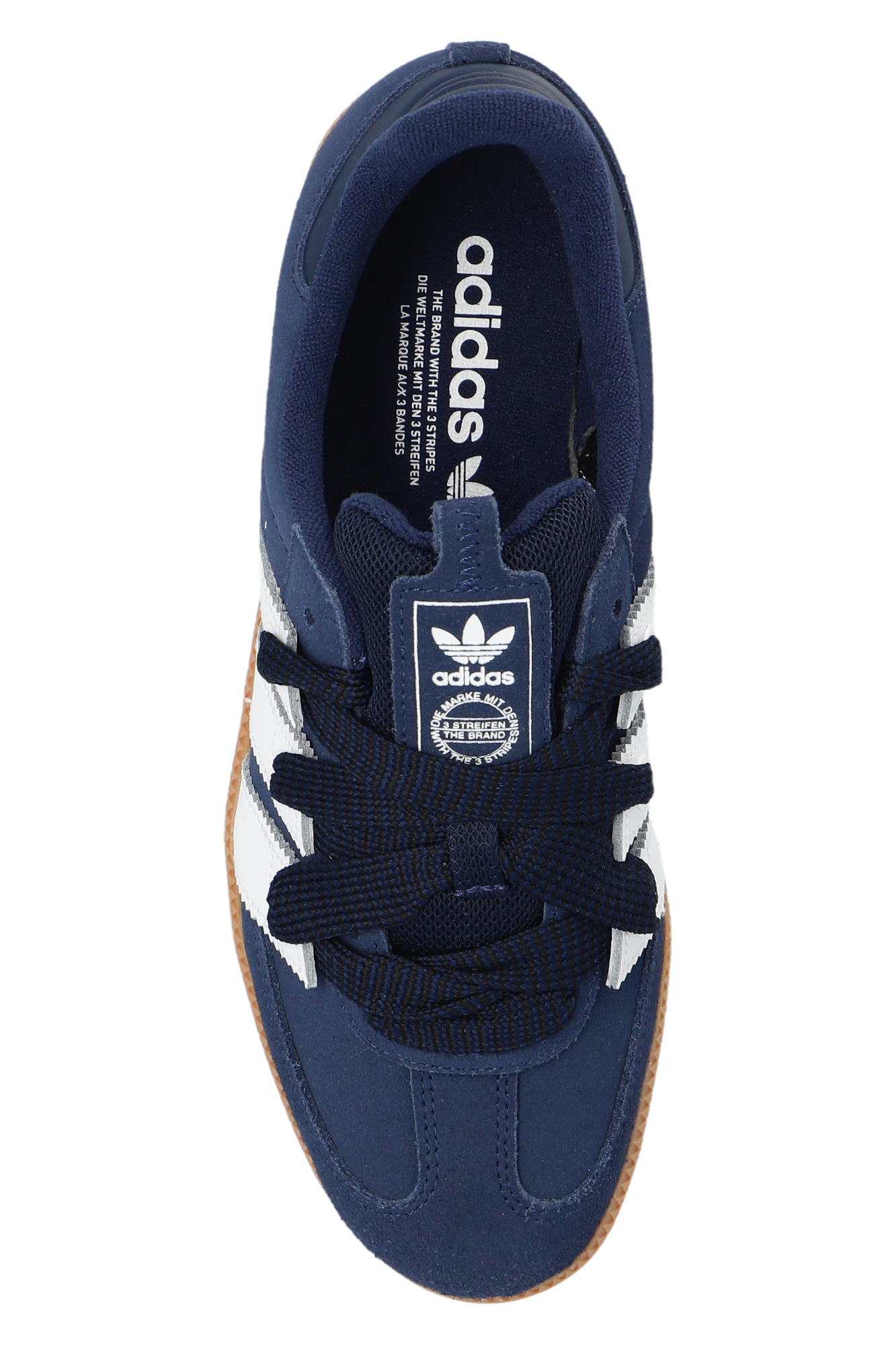 Adidas shoes karachi zapatillas best sale